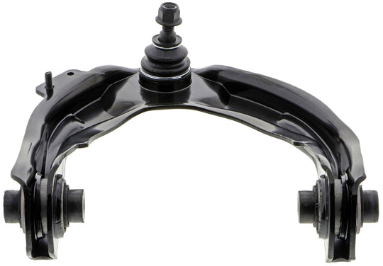 GS601214 Suspension Control Arm and Ball Joint Assembly Mevotech Original Grade Canada