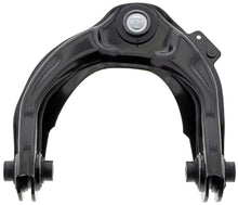 Charger l'image dans la galerie, GS601214 Suspension Control Arm and Ball Joint Assembly Mevotech Original Grade Canada