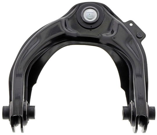 GS601214 Suspension Control Arm and Ball Joint Assembly Mevotech Original Grade Canada