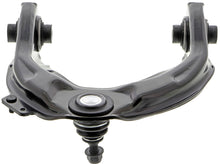 Charger l'image dans la galerie, GS601214 Suspension Control Arm and Ball Joint Assembly Mevotech Original Grade Canada