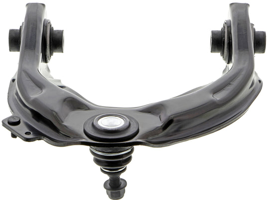 GS601214 Suspension Control Arm and Ball Joint Assembly Mevotech Original Grade Canada