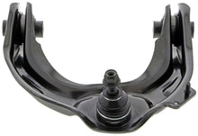 Charger l'image dans la galerie, GS601214 Suspension Control Arm and Ball Joint Assembly Mevotech Original Grade Canada