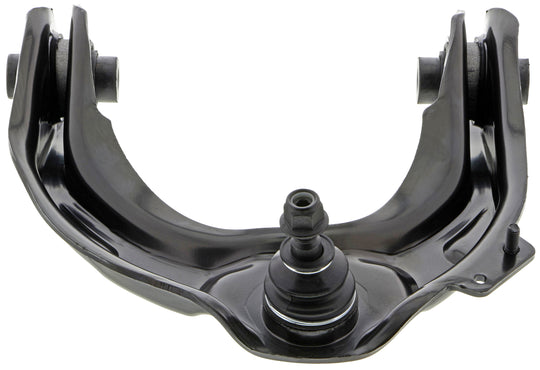 GS601214 Suspension Control Arm and Ball Joint Assembly Mevotech Original Grade Canada