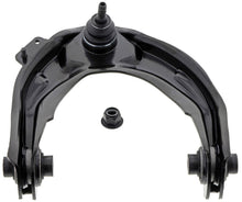 Charger l'image dans la galerie, GS601214 Suspension Control Arm and Ball Joint Assembly Mevotech Original Grade Canada
