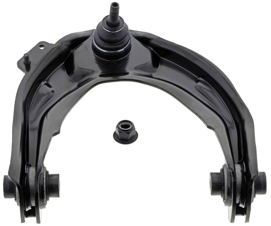 GS601214 Suspension Control Arm and Ball Joint Assembly Mevotech Original Grade Canada