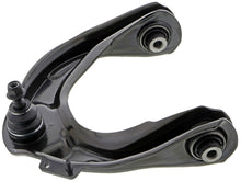 Charger l'image dans la galerie, GS601214 Suspension Control Arm and Ball Joint Assembly Mevotech Original Grade Canada