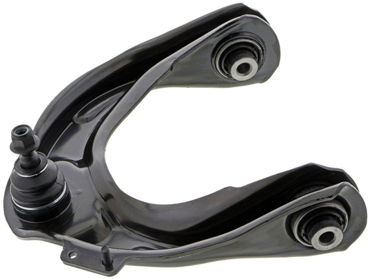 GS601214 Suspension Control Arm and Ball Joint Assembly Mevotech Original Grade Canada
