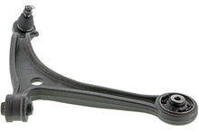 Load image into Gallery viewer, GS60121 Suspension Control Arm and Ball Joint Assembly Mevotech Original Grade Canada