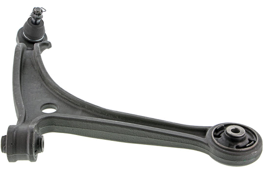 GS60121 Suspension Control Arm and Ball Joint Assembly Mevotech Original Grade Canada