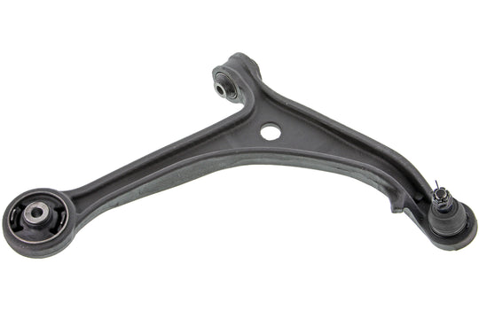 GS60121 Suspension Control Arm and Ball Joint Assembly Mevotech Original Grade Canada