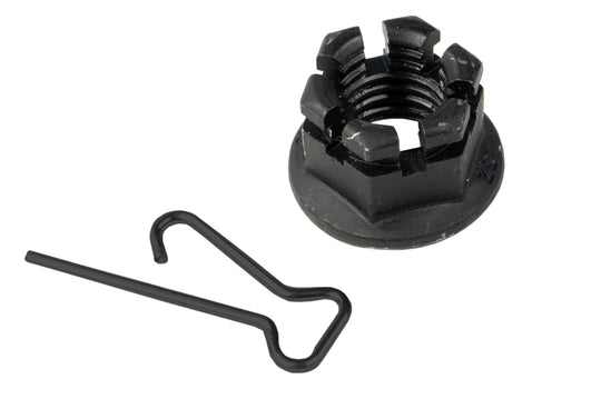 GS60121 Suspension Control Arm and Ball Joint Assembly Mevotech Original Grade Canada