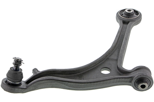 GS60121 Suspension Control Arm and Ball Joint Assembly Mevotech Original Grade Canada