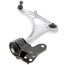 Load image into Gallery viewer, GS601229 Suspension Control Arm and Ball Joint Assembly Mevotech Original Grade Canada