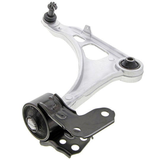 GS601229 Suspension Control Arm and Ball Joint Assembly Mevotech Original Grade Canada