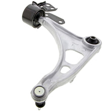 Load image into Gallery viewer, GS601229 Suspension Control Arm and Ball Joint Assembly Mevotech Original Grade Canada