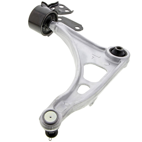 GS601229 Suspension Control Arm and Ball Joint Assembly Mevotech Original Grade Canada