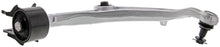 Load image into Gallery viewer, GS601229 Suspension Control Arm and Ball Joint Assembly Mevotech Original Grade Canada