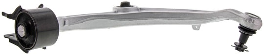 GS601229 Suspension Control Arm and Ball Joint Assembly Mevotech Original Grade Canada