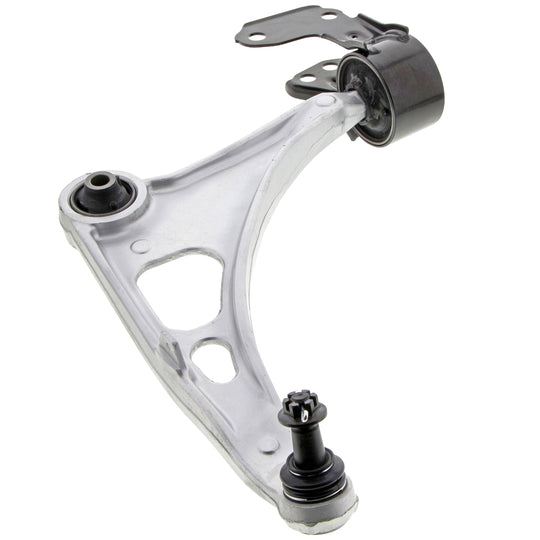 GS601229 Suspension Control Arm and Ball Joint Assembly Mevotech Original Grade Canada