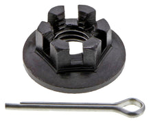 Load image into Gallery viewer, GS601229 Suspension Control Arm and Ball Joint Assembly Mevotech Original Grade Canada
