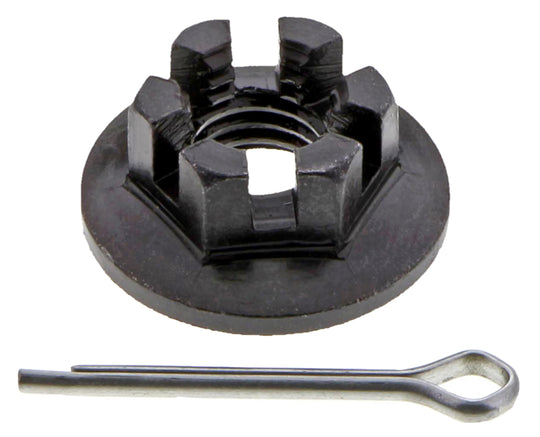 GS601229 Suspension Control Arm and Ball Joint Assembly Mevotech Original Grade Canada