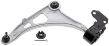 Load image into Gallery viewer, GS601229 Suspension Control Arm and Ball Joint Assembly Mevotech Original Grade Canada
