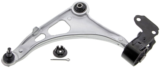 GS601229 Suspension Control Arm and Ball Joint Assembly Mevotech Original Grade Canada
