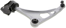 Load image into Gallery viewer, GS601229 Suspension Control Arm and Ball Joint Assembly Mevotech Original Grade Canada