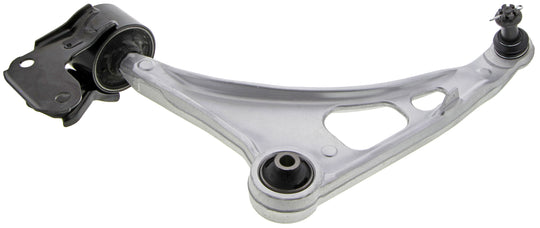 GS601229 Suspension Control Arm and Ball Joint Assembly Mevotech Original Grade Canada