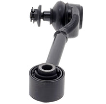 Load image into Gallery viewer, GS60122 Suspension Control Arm and Ball Joint Assembly Mevotech Original Grade Canada