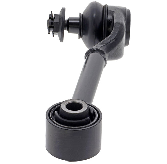 GS60122 Suspension Control Arm and Ball Joint Assembly Mevotech Original Grade Canada