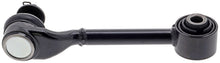 Load image into Gallery viewer, GS60122 Suspension Control Arm and Ball Joint Assembly Mevotech Original Grade Canada