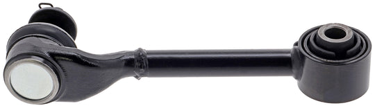 GS60122 Suspension Control Arm and Ball Joint Assembly Mevotech Original Grade Canada