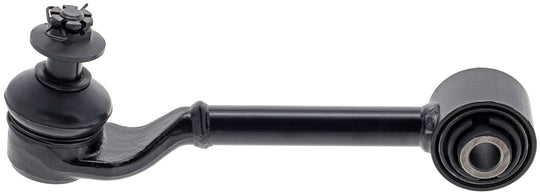 GS60122 Suspension Control Arm and Ball Joint Assembly Mevotech Original Grade Canada