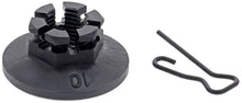Load image into Gallery viewer, GS60122 Suspension Control Arm and Ball Joint Assembly Mevotech Original Grade Canada