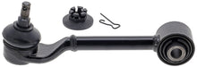 Load image into Gallery viewer, GS60122 Suspension Control Arm and Ball Joint Assembly Mevotech Original Grade Canada