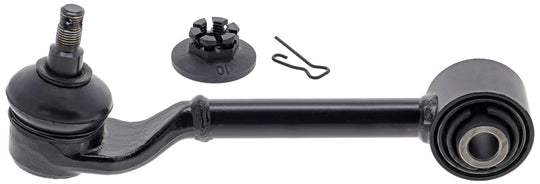 GS60122 Suspension Control Arm and Ball Joint Assembly Mevotech Original Grade Canada