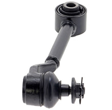 Load image into Gallery viewer, GS60122 Suspension Control Arm and Ball Joint Assembly Mevotech Original Grade Canada