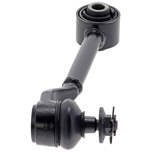 GS60122 Suspension Control Arm and Ball Joint Assembly Mevotech Original Grade Canada