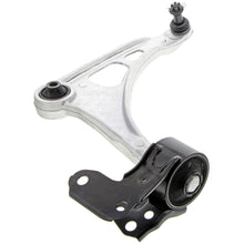 Load image into Gallery viewer, GS601230 Suspension Control Arm and Ball Joint Assembly Mevotech Original Grade Canada