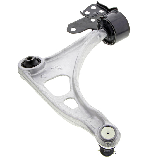 GS601230 Suspension Control Arm and Ball Joint Assembly Mevotech Original Grade Canada