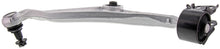 Load image into Gallery viewer, GS601230 Suspension Control Arm and Ball Joint Assembly Mevotech Original Grade Canada