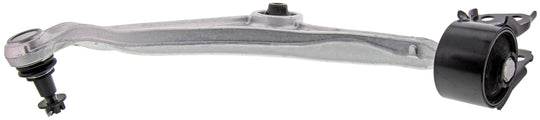 GS601230 Suspension Control Arm and Ball Joint Assembly Mevotech Original Grade Canada
