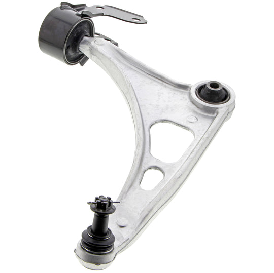 GS601230 Suspension Control Arm and Ball Joint Assembly Mevotech Original Grade Canada