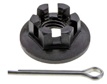 Load image into Gallery viewer, GS601230 Suspension Control Arm and Ball Joint Assembly Mevotech Original Grade Canada