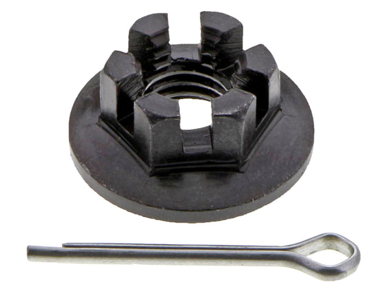 GS601230 Suspension Control Arm and Ball Joint Assembly Mevotech Original Grade Canada