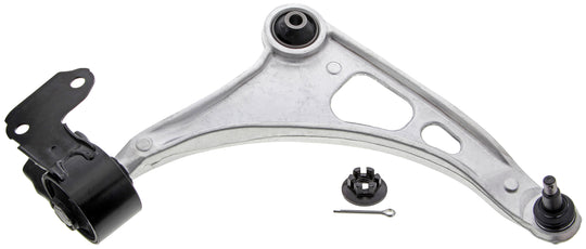 GS601230 Suspension Control Arm and Ball Joint Assembly Mevotech Original Grade Canada