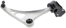 Load image into Gallery viewer, GS601230 Suspension Control Arm and Ball Joint Assembly Mevotech Original Grade Canada