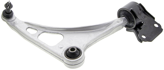 GS601230 Suspension Control Arm and Ball Joint Assembly Mevotech Original Grade Canada