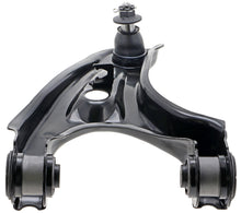 Load image into Gallery viewer, GS601231 Suspension Control Arm and Ball Joint Assembly Mevotech Original Grade Canada